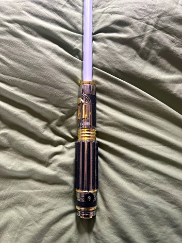 Hasbro star wars mace windu - wars,