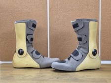 Daytona Security Evo 3 - INNER