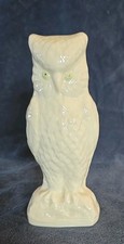 Belleek Vintage Parian China