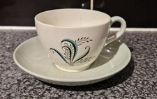 Copeland spode olympus white - olympus, &
