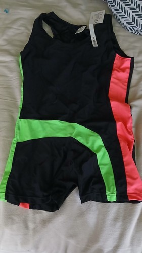 Men seobean wrestling - seobean,