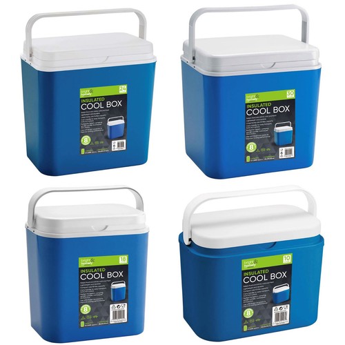 30l insulated cool - insulated,