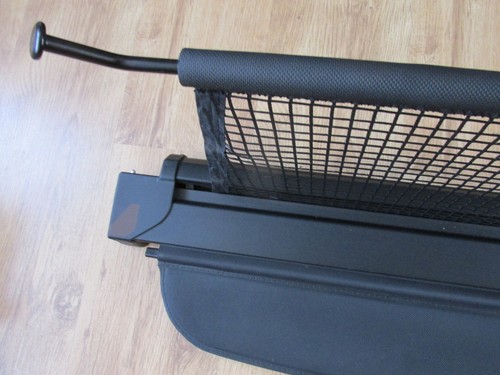 Genuine bmw e70 - genuine,