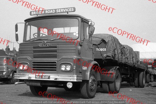 Truck photo british road - -,