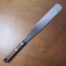 Vintage Prestige Palette Knife