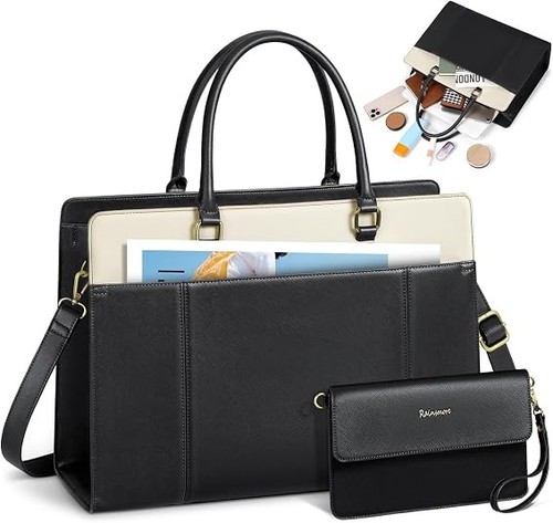 Laptop bags inch ladies - 15.6,