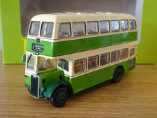 BRITBUS SOUTHDOWN MOTOR