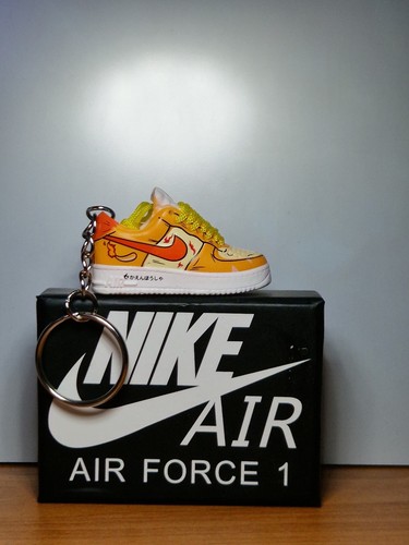 New release nike air - new, 1