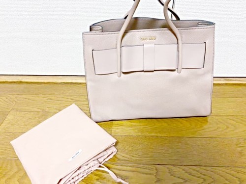 Miu madras - miu, pink