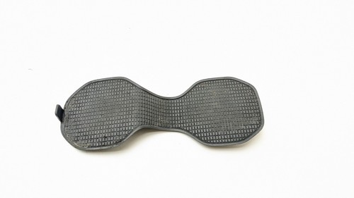 Volvo xc40 cup holder insert - volvo,