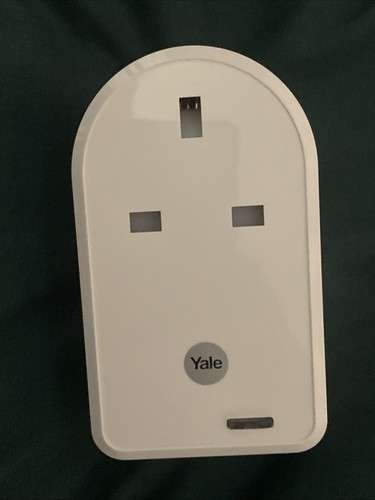 Yale power switch for - yale,