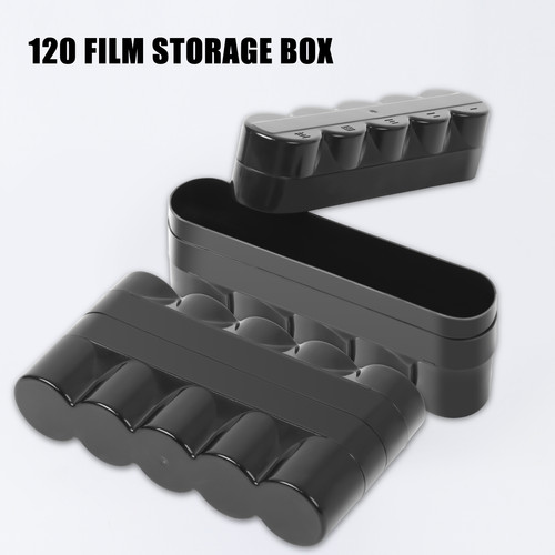 Portable plastic hard case - plastic,