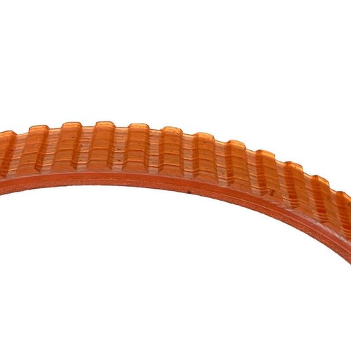 Drive belt for makita dkp180z - drive,