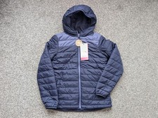 Peter Storm Puffer Jacket