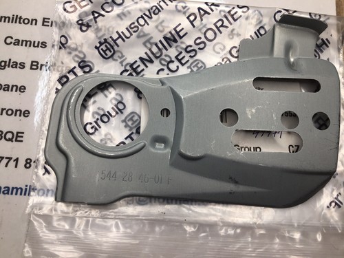 Husqvarna 135 140 435 435ii - 140,
