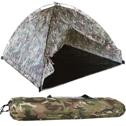 Kids army camouflage play - camouflage,