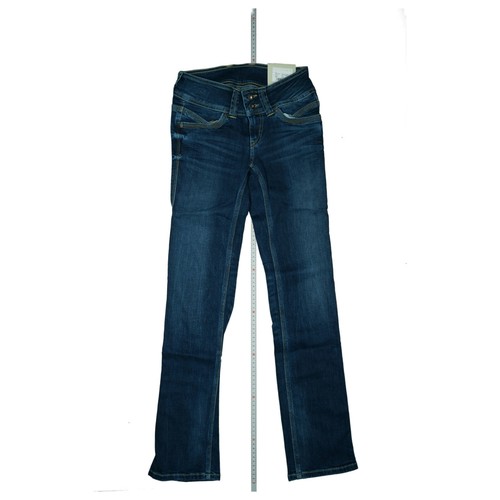 Pepe jeans slinky regular fit - regular,