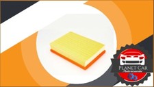 Air Filter Tecnocar For Ford