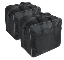 Pannier Inner Liner Luggage