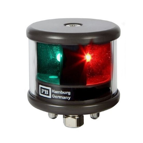 Peters bey type 580 led - peters,