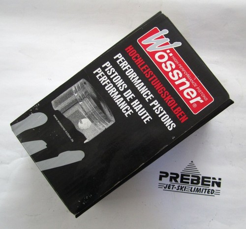 Yamaha gp1200r power valve - yamaha,