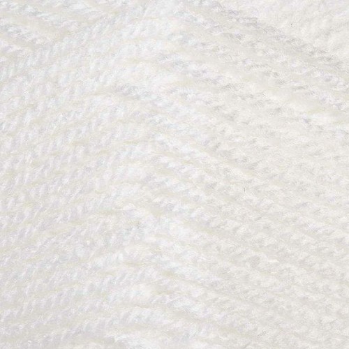 Woolcraft aran knitting - woolcraft,