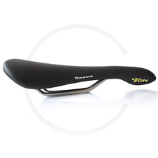 Selle Italia Flite 1990