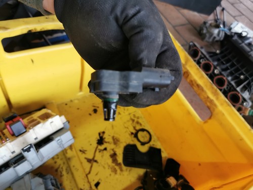 Fiat punto 188 sensor - fiat,