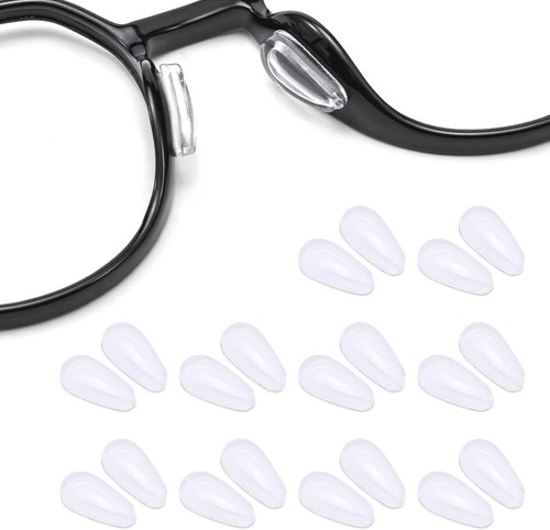 Sulives pairs silicone - 5-10,