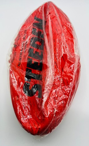 Steeden afl football size - afl, 5
