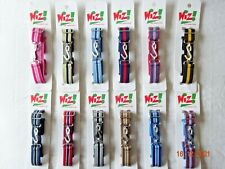 Kids Boy Girl Red Blue Pink