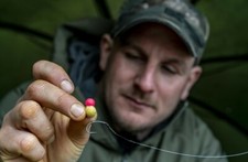 5x Rob Burgess PVA Bag