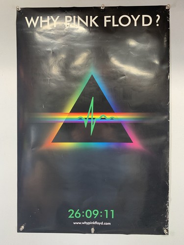 Pink floyd david gilmour - pink,