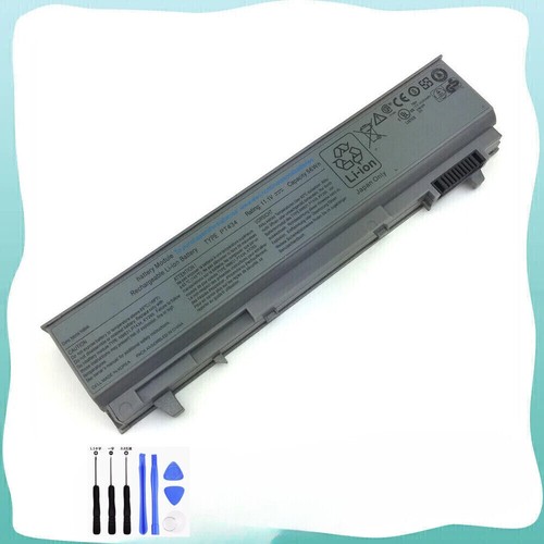 5200mah laptop battery for - laptop,