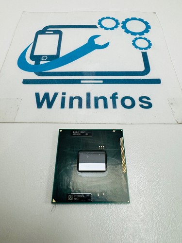 Intel pentium dual core - pentium,