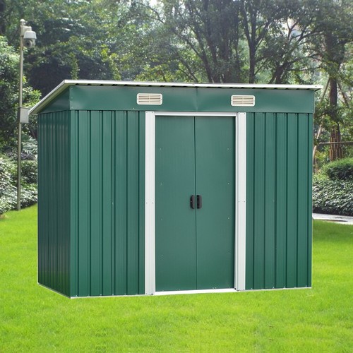 6x4 8x4 8x6 8x10 metal - 6x4,8x4,8x6,8x10, garden