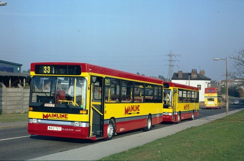 412 m412 tet - 412,