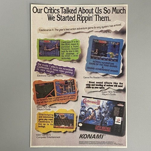 Castlevania super nintendo - castlevania,