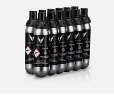 Coravin 1000 Argon Gas