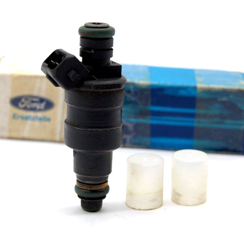 Fuel injector for - for, ford