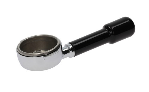 Fracino bottomless filter - fracino,