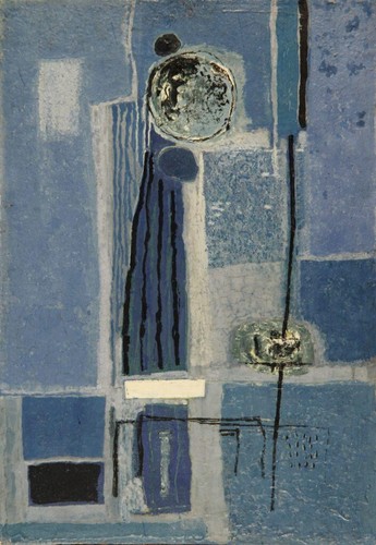 Untitled bice lazzari - bice,