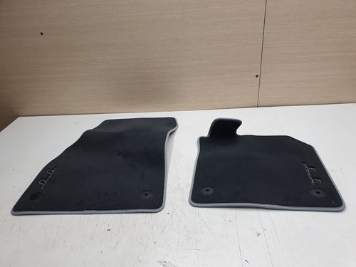 Genuine audi mk3 2014 2023 - genuine,