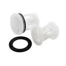 Genuine Indesit Hotpoint