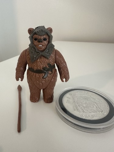 Starwars the last romba - starwars,