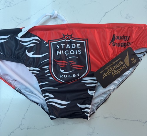 Men budgy smugglers - men’s,