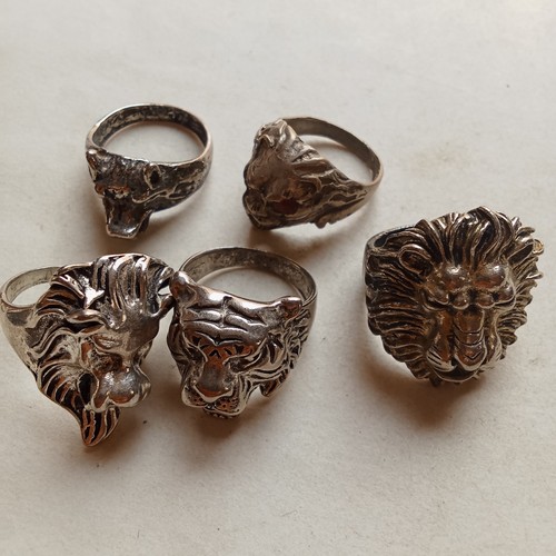 Lot ancient roman to - 5,