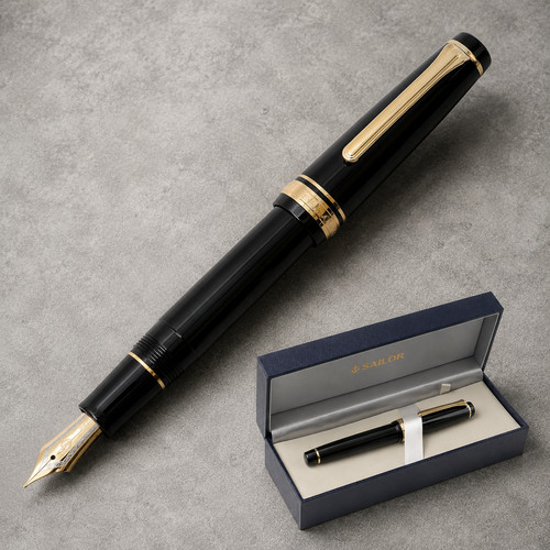 Sailor professional gear - sailor,
