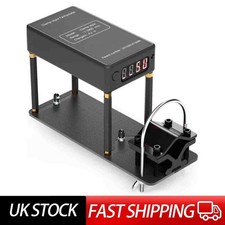 Ballistic Shooting Chronograph