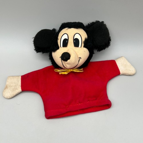 Vintage mickey mouse - vintage,